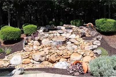 5300 Hill Road NW, Acworth, GA 30101 - Photo 88