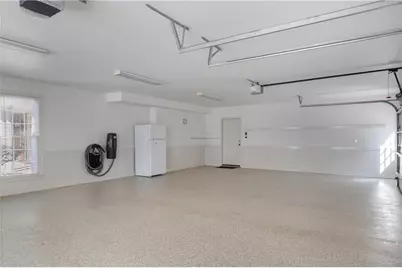 5300 Hill Road NW, Acworth, GA 30101 - Photo 28