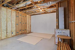 5300 Hill Road NW, Acworth, GA 30101 - Photo 74