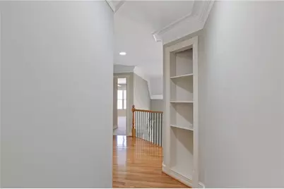 5300 Hill Road NW, Acworth, GA 30101 - Photo 56