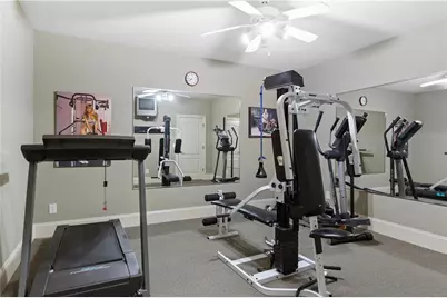 5300 Hill Road NW, Acworth, GA 30101 - Photo 64