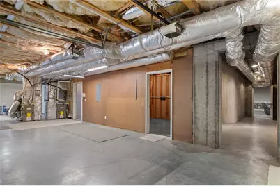 5300 Hill Road NW, Acworth, GA 30101 - Photo 74