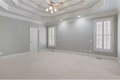 5300 Hill Road NW, Acworth, GA 30101 - Photo 30