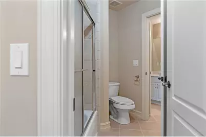 5300 Hill Road NW, Acworth, GA 30101 - Photo 52