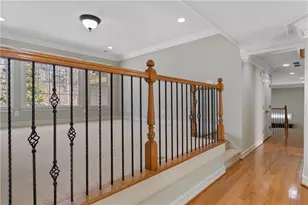 5300 Hill Road NW, Acworth, GA 30101 - Photo 46