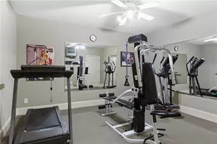 5300 Hill Road NW, Acworth, GA 30101 - Photo 64