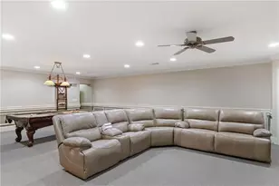 5300 Hill Road NW, Acworth, GA 30101 - Photo 66