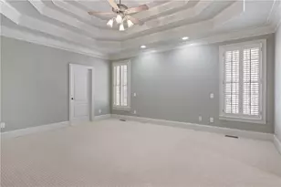 5300 Hill Road NW, Acworth, GA 30101 - Photo 34