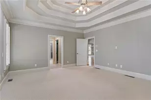 5300 Hill Road NW, Acworth, GA 30101 - Photo 36