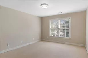 5300 Hill Road NW, Acworth, GA 30101 - Photo 56