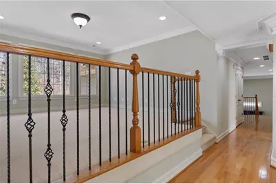 5300 Hill Road NW, Acworth, GA 30101 - Photo 42