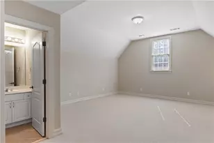 5300 Hill Road NW, Acworth, GA 30101 - Photo 58