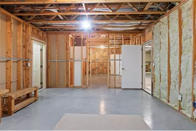 5300 Hill Road NW, Acworth, GA 30101 - Photo 70