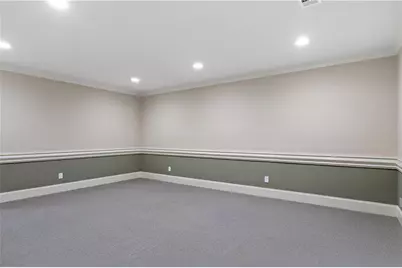 5300 Hill Road NW, Acworth, GA 30101 - Photo 60