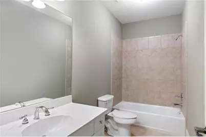 5300 Hill Road NW, Acworth, GA 30101 - Photo 68