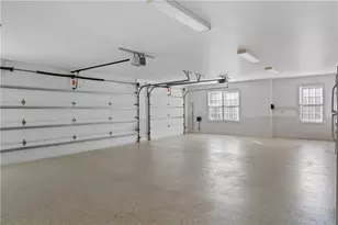 5300 Hill Road NW, Acworth, GA 30101 - Photo 32