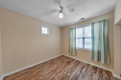 227 Windcroft Circle NW, Acworth, GA 30101 - Photo 20