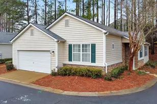 227 Windcroft Cir NW, Acworth, GA 30101 - Photo 2