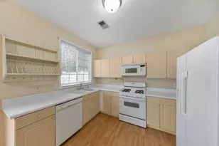 227 Windcroft Cir NW, Acworth, GA 30101 - Photo 10