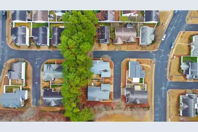 227 Windcroft Circle NW, Acworth, GA 30101 - Photo 26