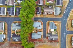 227 Windcroft Cir NW, Acworth, GA 30101 - Photo 26