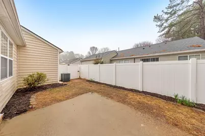 227 Windcroft Circle NW, Acworth, GA 30101 - Photo 22