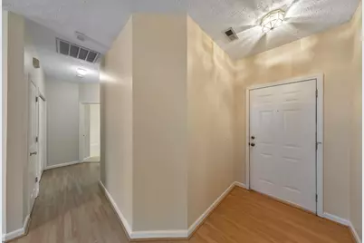 227 Windcroft Circle NW, Acworth, GA 30101 - Photo 4