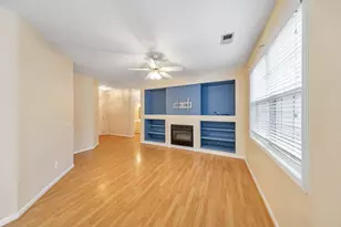 227 Windcroft Cir NW, Acworth, GA 30101 - Photo 6