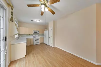 227 Windcroft Circle NW, Acworth, GA 30101 - Photo 8