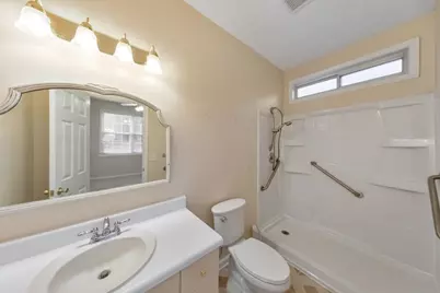 227 Windcroft Circle NW, Acworth, GA 30101 - Photo 16