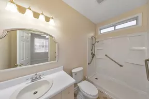 227 Windcroft Cir NW, Acworth, GA 30101 - Photo 16