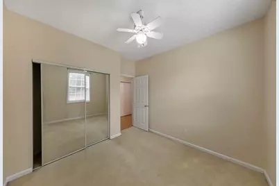 227 Windcroft Circle NW, Acworth, GA 30101 - Photo 18