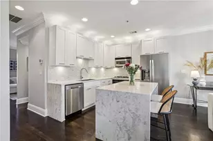 238 Le Gran Bend, Atlanta, GA 30328 - Photo 4