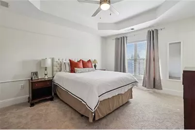 238 Le Gran Bend, Atlanta, GA 30328 - Photo 16