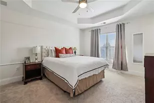 238 Le Gran Bend, Atlanta, GA 30328 - Photo 16