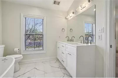 238 Le Gran Bend, Atlanta, GA 30328 - Photo 14