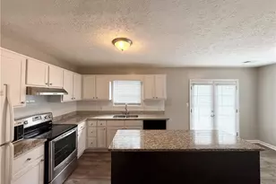 1050 Mathews Ct SE, Smyrna, GA 30080 - Photo 6