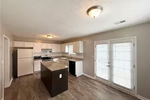 1050 Mathews Ct SE, Smyrna, GA 30080 - Photo 8