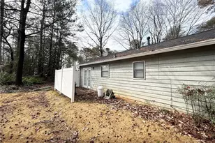 1050 Mathews Ct SE, Smyrna, GA 30080 - Photo 20