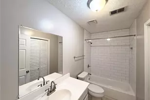 1050 Mathews Ct SE, Smyrna, GA 30080 - Photo 16