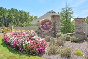 1401 Lexington Green Pines, Cumming, GA 30040 - Photo 44