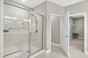 1401 Lexington Green Pines, Cumming, GA 30040 - Photo 20