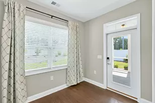 1401 Lexington Green Pines, Cumming, GA 30040 - Photo 16