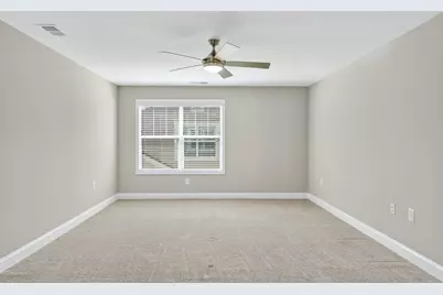 1401 Lexington Green Pines, Cumming, GA 30040 - Photo 24