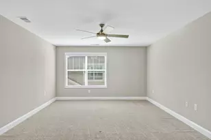 1401 Lexington Green Pines, Cumming, GA 30040 - Photo 24