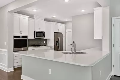 1401 Lexington Green Pines, Cumming, GA 30040 - Photo 4