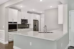 1401 Lexington Green Pines, Cumming, GA 30040 - Photo 4