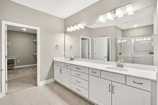 1401 Lexington Green Pines, Cumming, GA 30040 - Photo 22