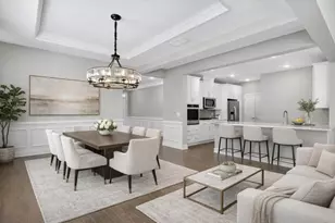 1401 Lexington Green Pines, Cumming, GA 30040 - Photo 8