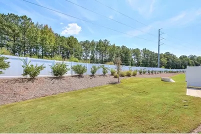 1401 Lexington Green Pines, Cumming, GA 30040 - Photo 40